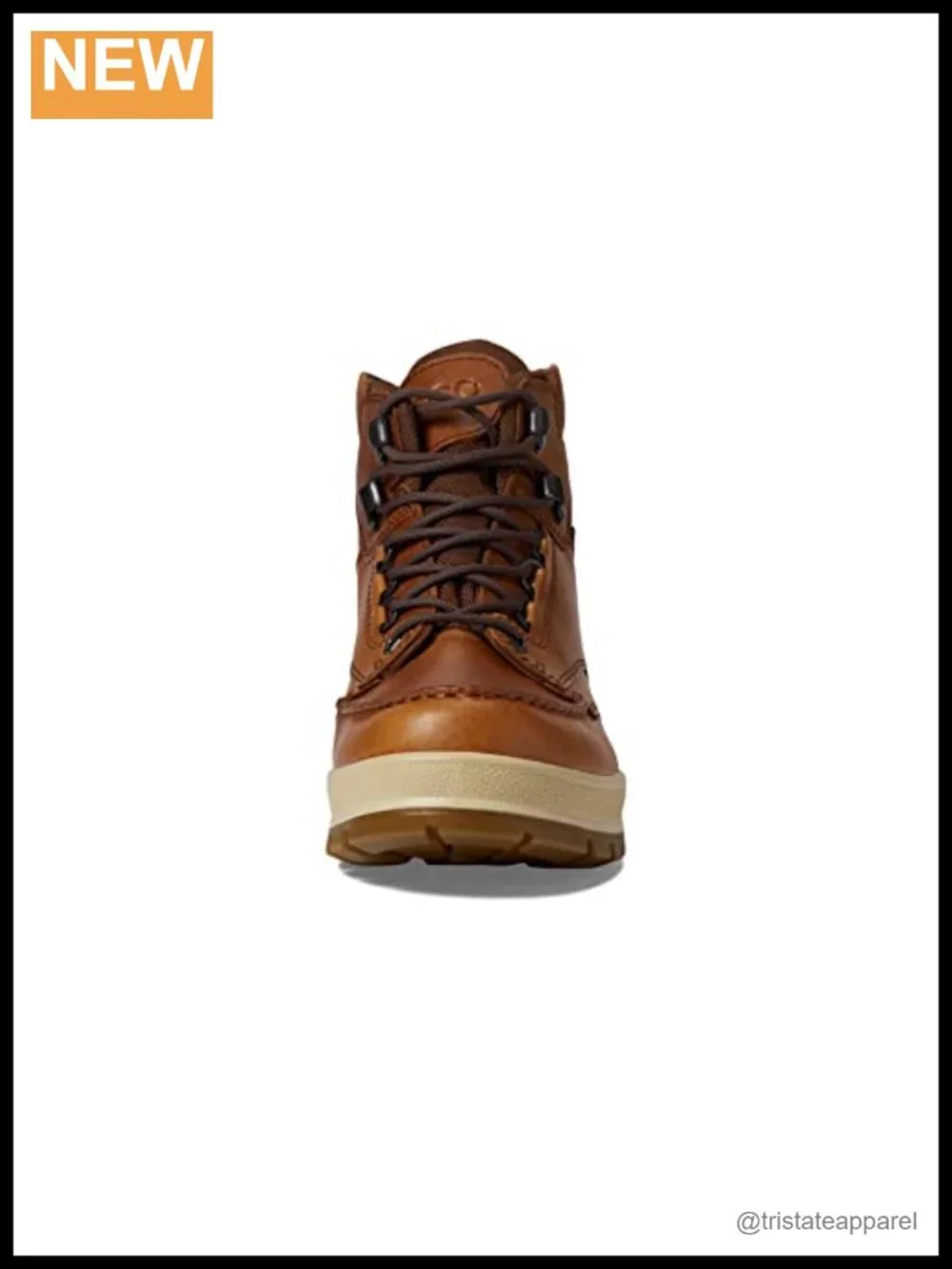 N/A women’s ankle